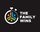 https://www.logocontest.com/public/logoimage/1573139306The Family Wins Logo 42.jpg